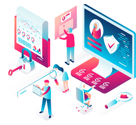 Ücretsiz SSL Sertifikası