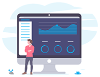 Kontrol Sizin<br> Elinizde