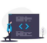 Tüm PHP<br> Sürümleri